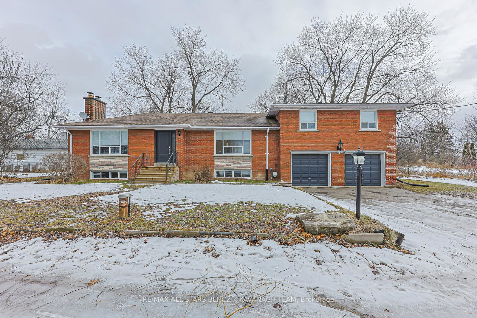 11369-warden-avenue-markham-ontario-n12700490