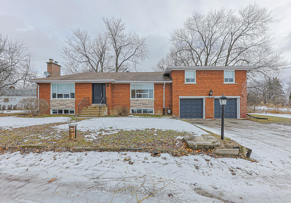 11369-warden-avenue-markham-ontario-n12700490
