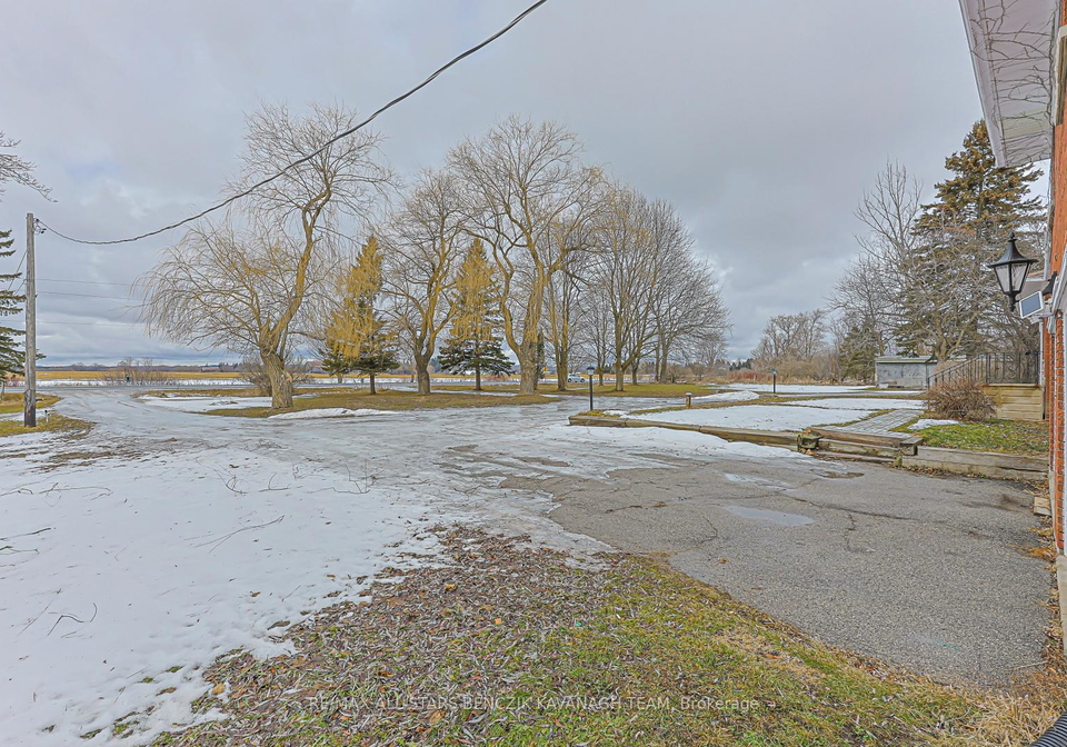 11369-warden-avenue-markham-ontario-n12700490
