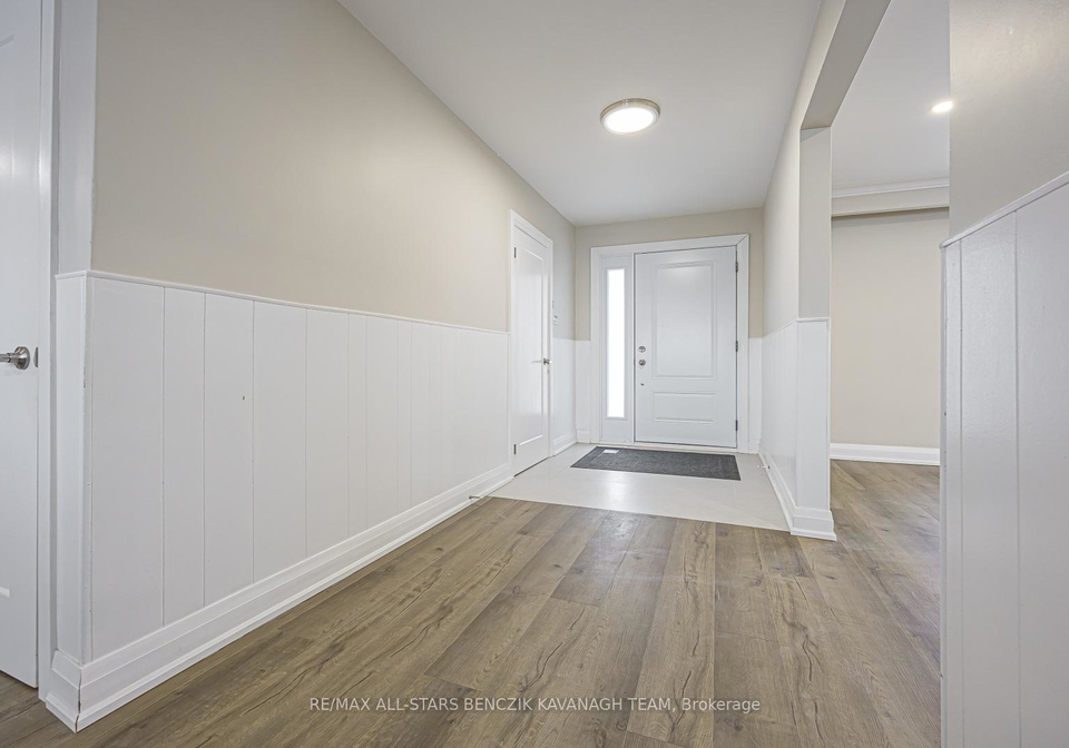 11369-warden-avenue-markham-ontario-n12700490