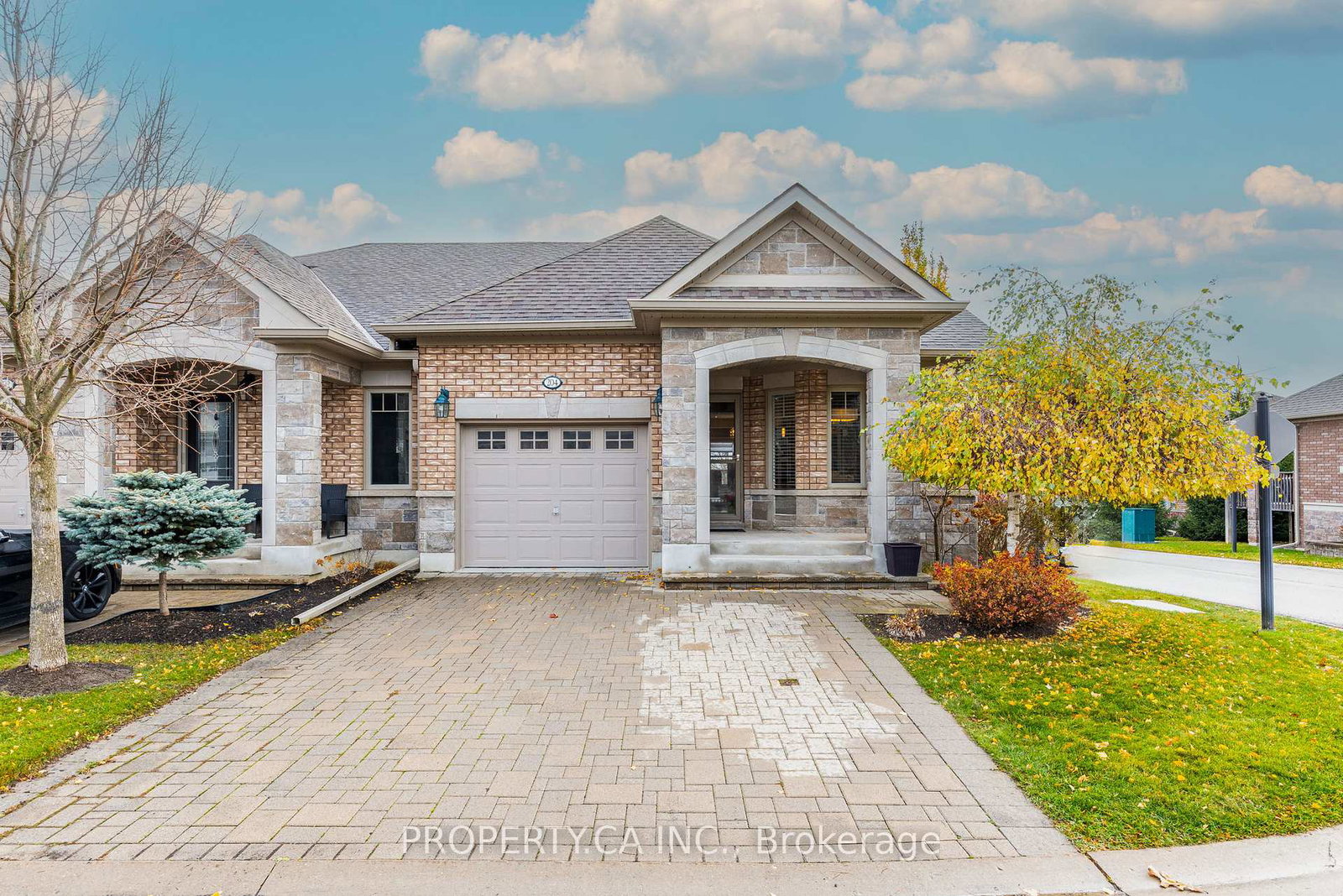 204-ridge-way-new-tecumseth-ontario-n12700538