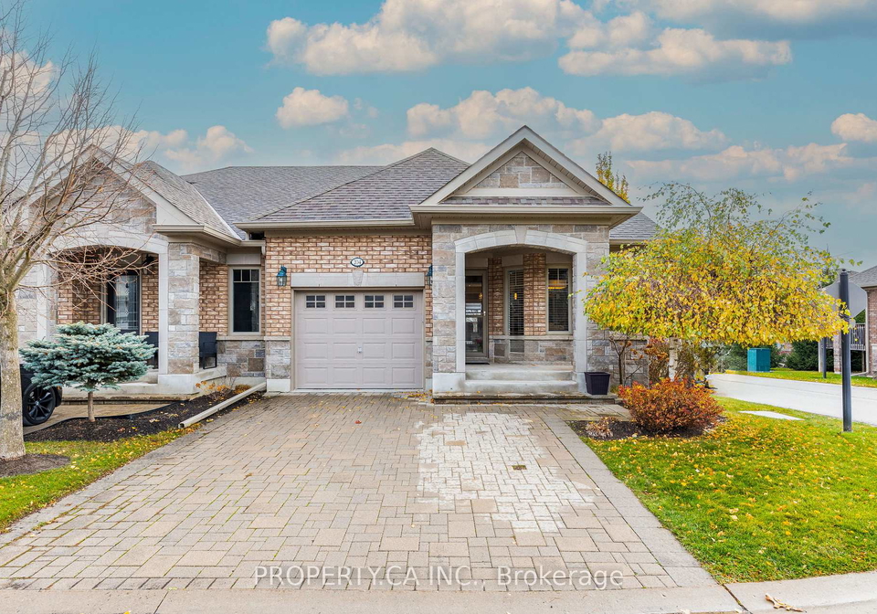 204-ridge-way-new-tecumseth-ontario-n12700538