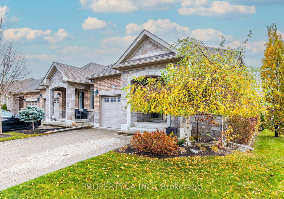 204-ridge-way-new-tecumseth-ontario-n12700538
