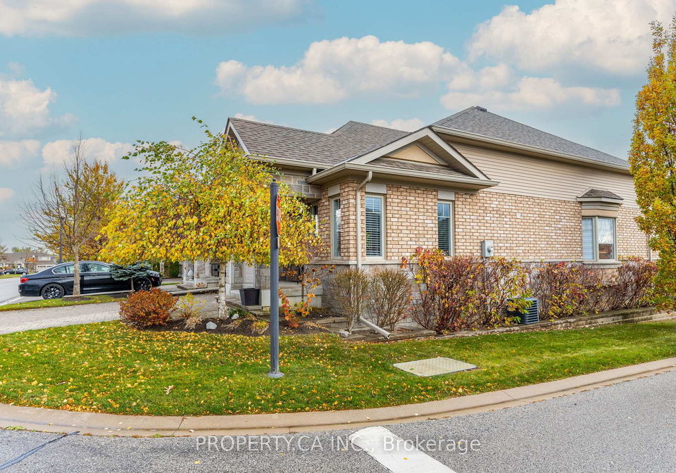 204-ridge-way-new-tecumseth-ontario-n12700538