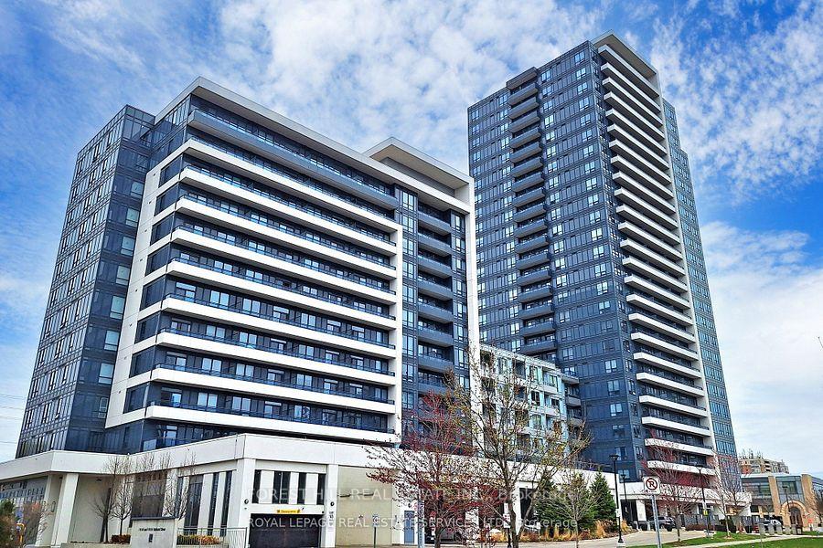 7890-bathurst-street-vaughan-ontario-n12700686