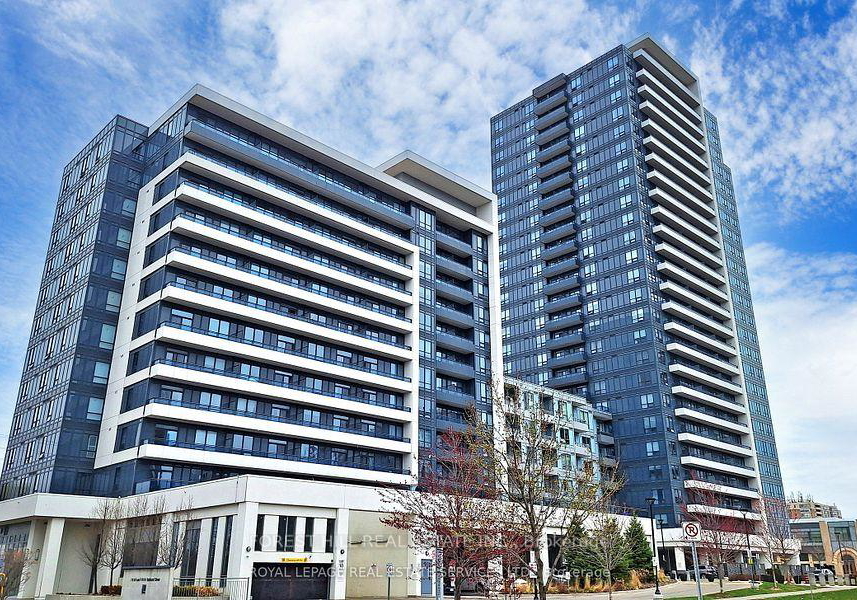 7890-bathurst-street-vaughan-ontario-n12700686