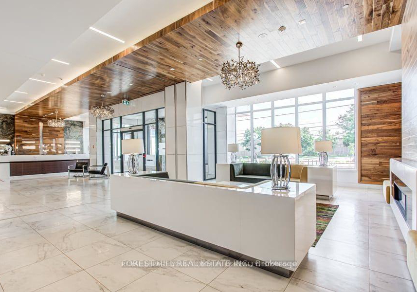 7890-bathurst-street-vaughan-ontario-n12700686