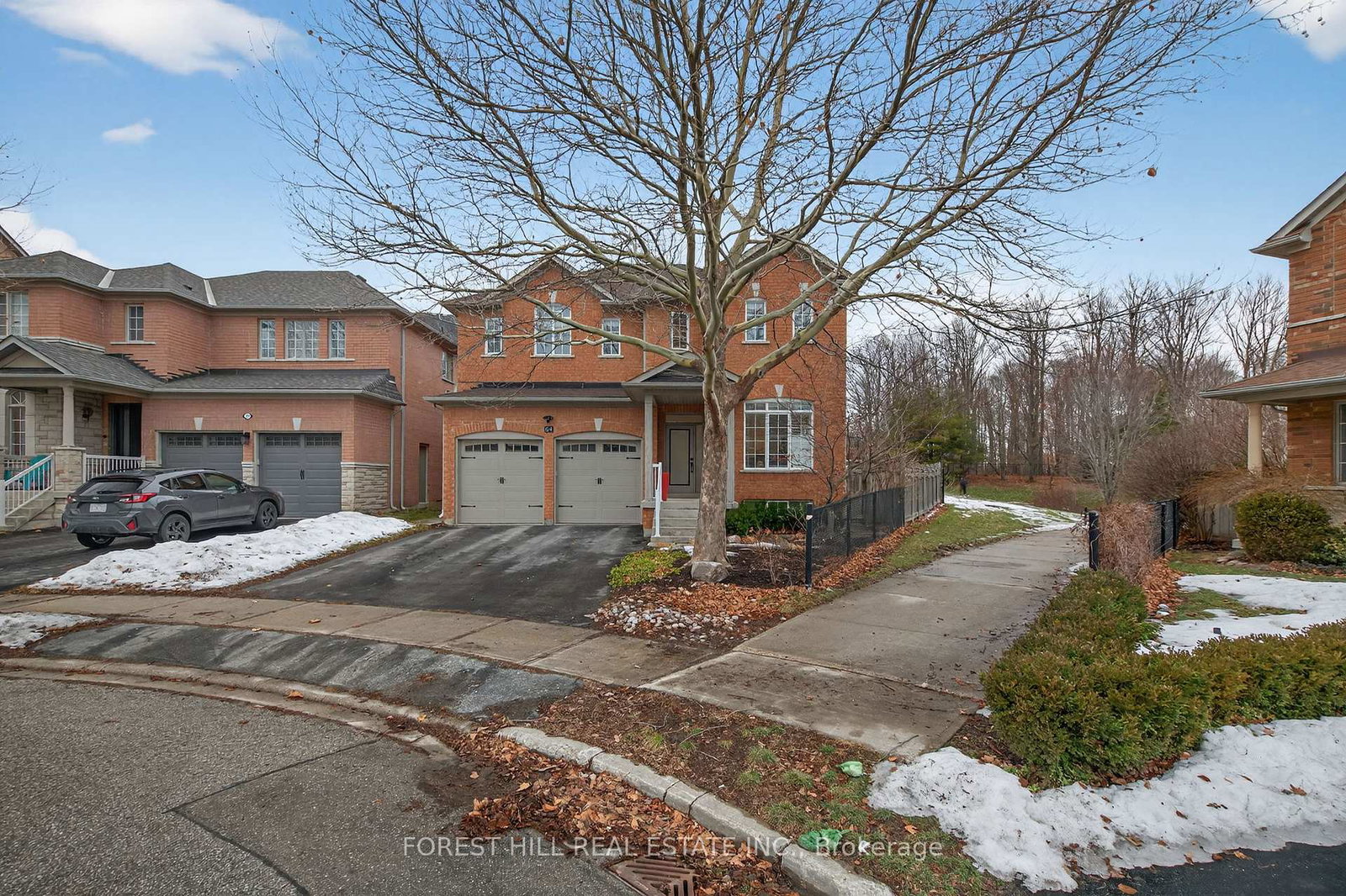 64-canelli-heights-court-vaughan-ontario-n12700814