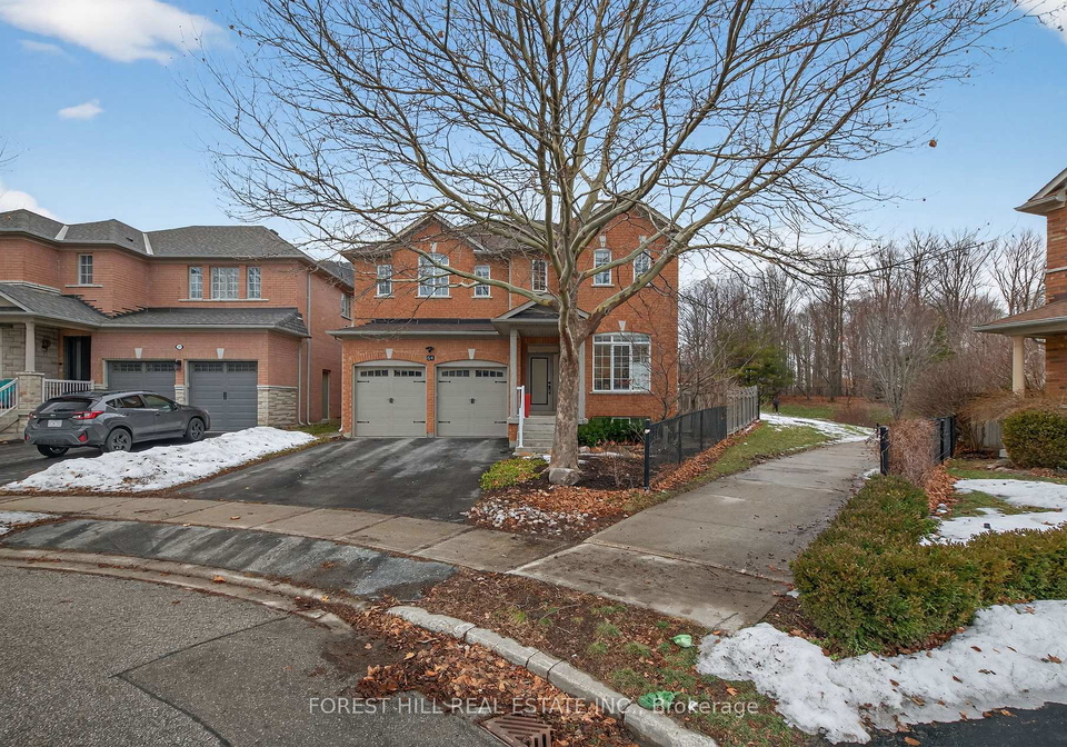 64-canelli-heights-court-vaughan-ontario-n12700814