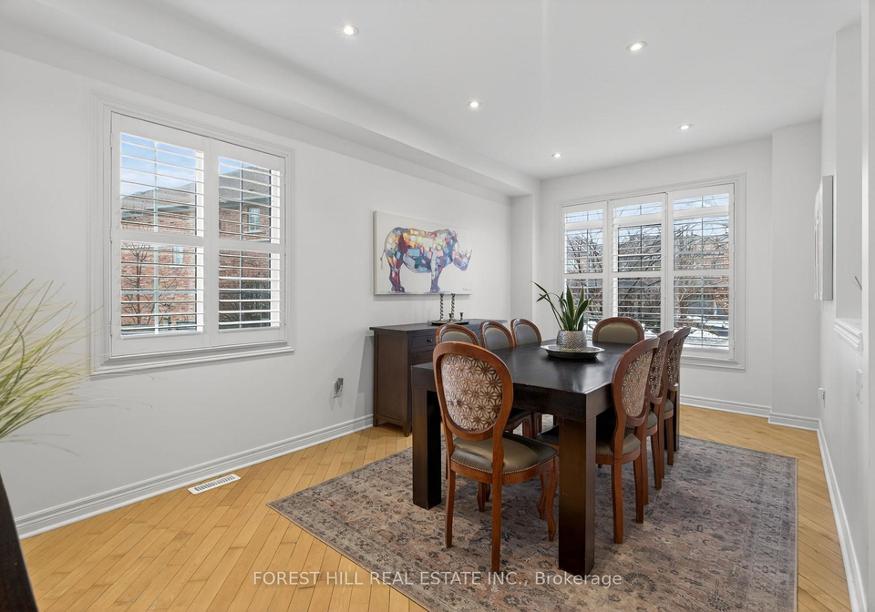 64-canelli-heights-court-vaughan-ontario-n12700814