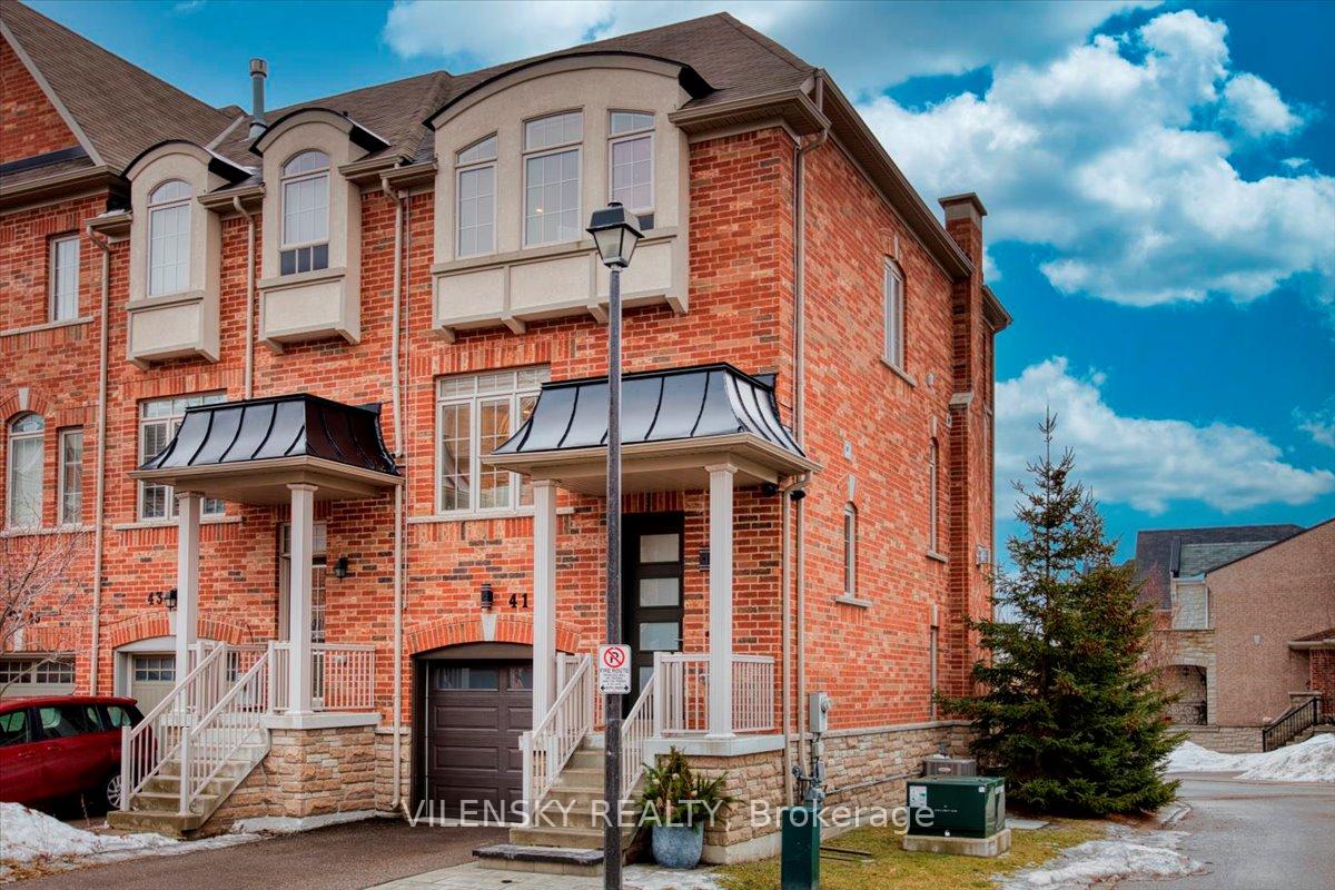 41-mack-clement-lane-richmond-hill-ontario-n12700830