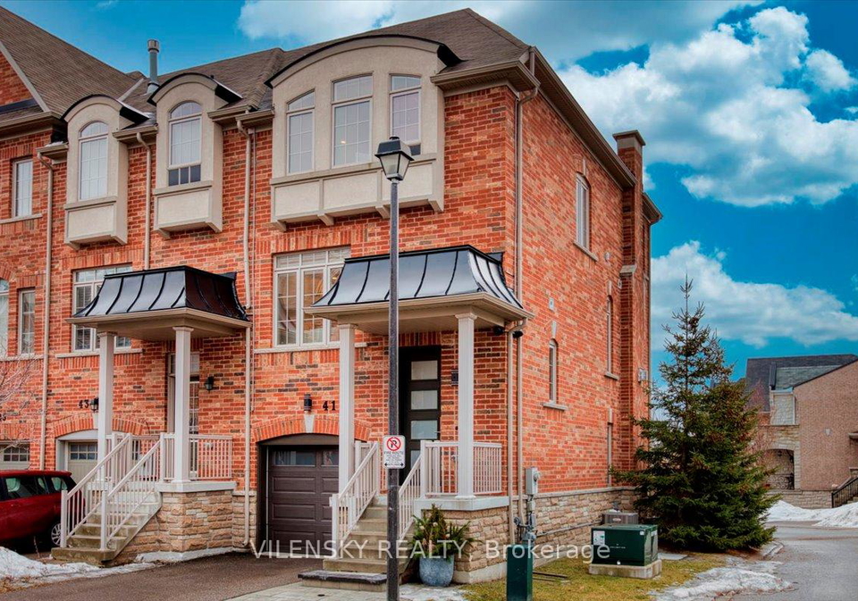 41-mack-clement-lane-richmond-hill-ontario-n12700830
