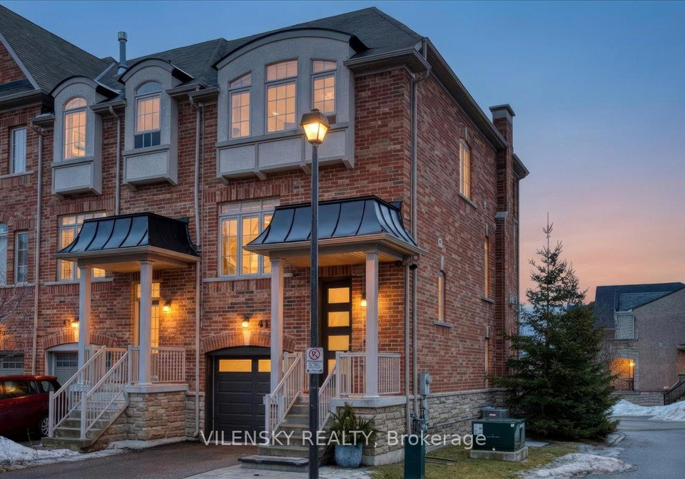 41-mack-clement-lane-richmond-hill-ontario-n12700830