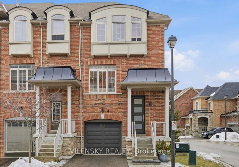 41-mack-clement-lane-richmond-hill-ontario-n12700830