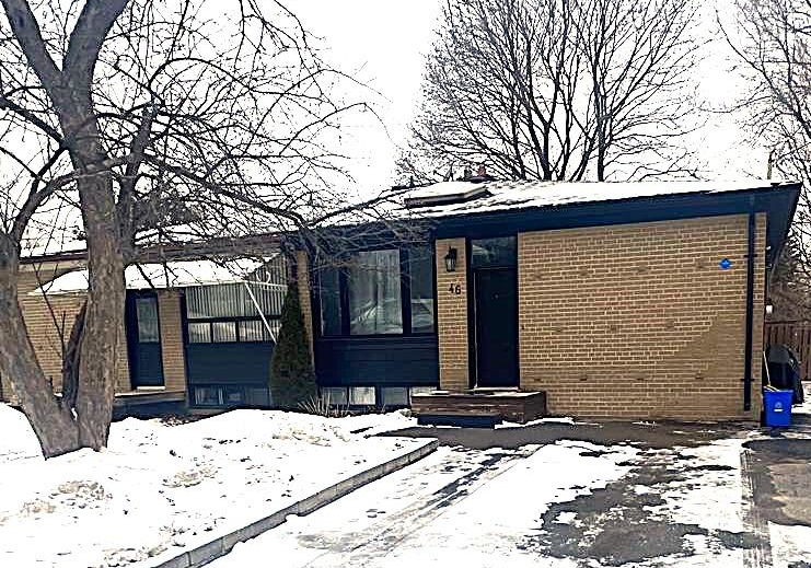 46-davis-road-aurora-ontario-n12700844