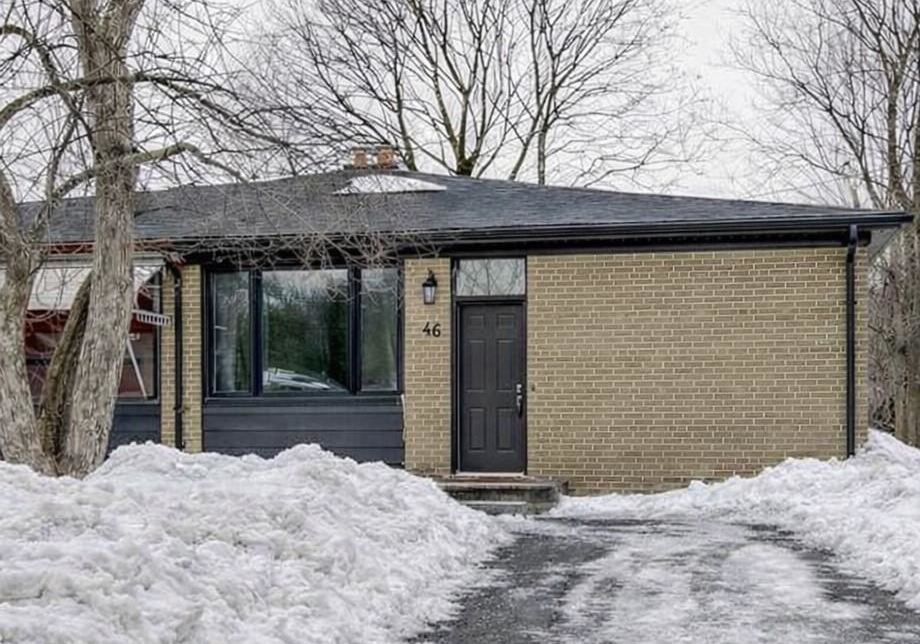 46-davis-road-aurora-ontario-n12700844