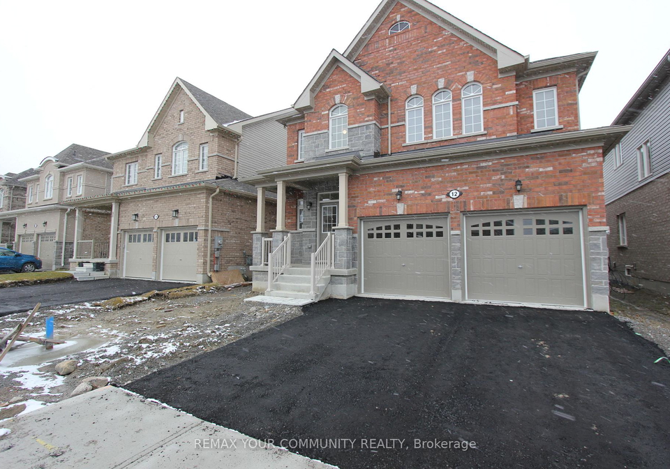 12-cliff-thompson-court-georgina-ontario-n12700882