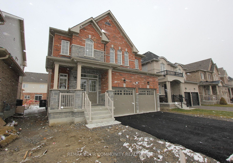 12-cliff-thompson-court-georgina-ontario-n12700882