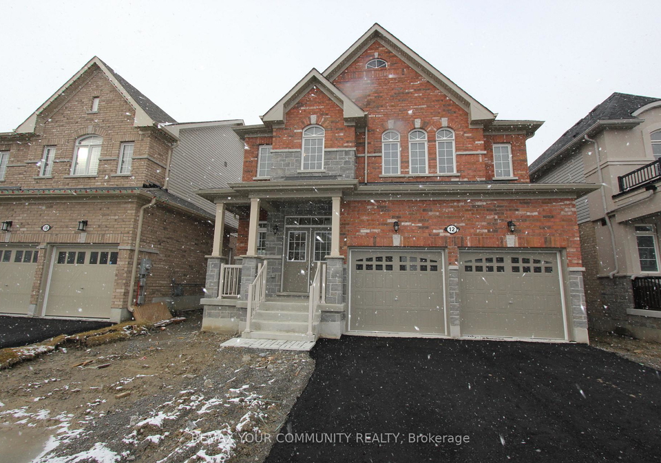 12-cliff-thompson-court-georgina-ontario-n12700882