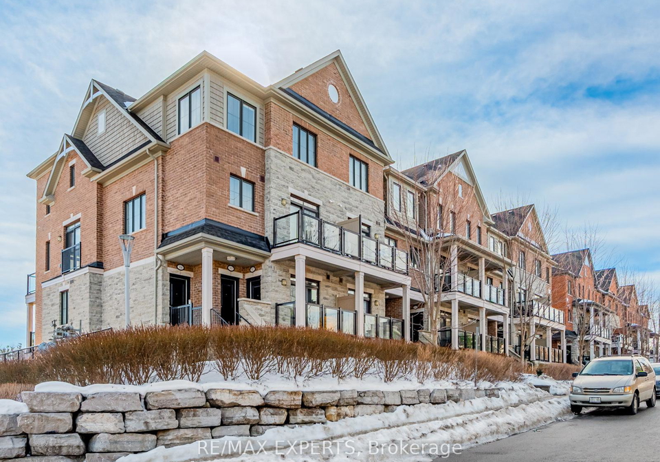 199-pine-grove-road-vaughan-ontario-n12700894