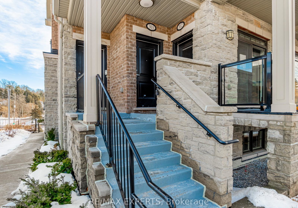 199-pine-grove-road-vaughan-ontario-n12700894