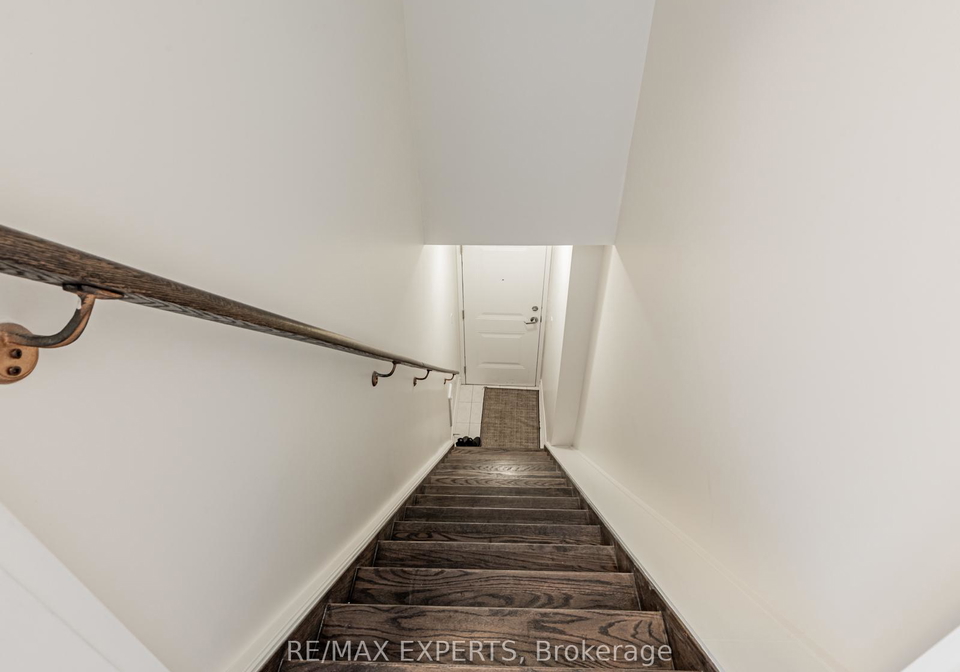 199-pine-grove-road-vaughan-ontario-n12700894