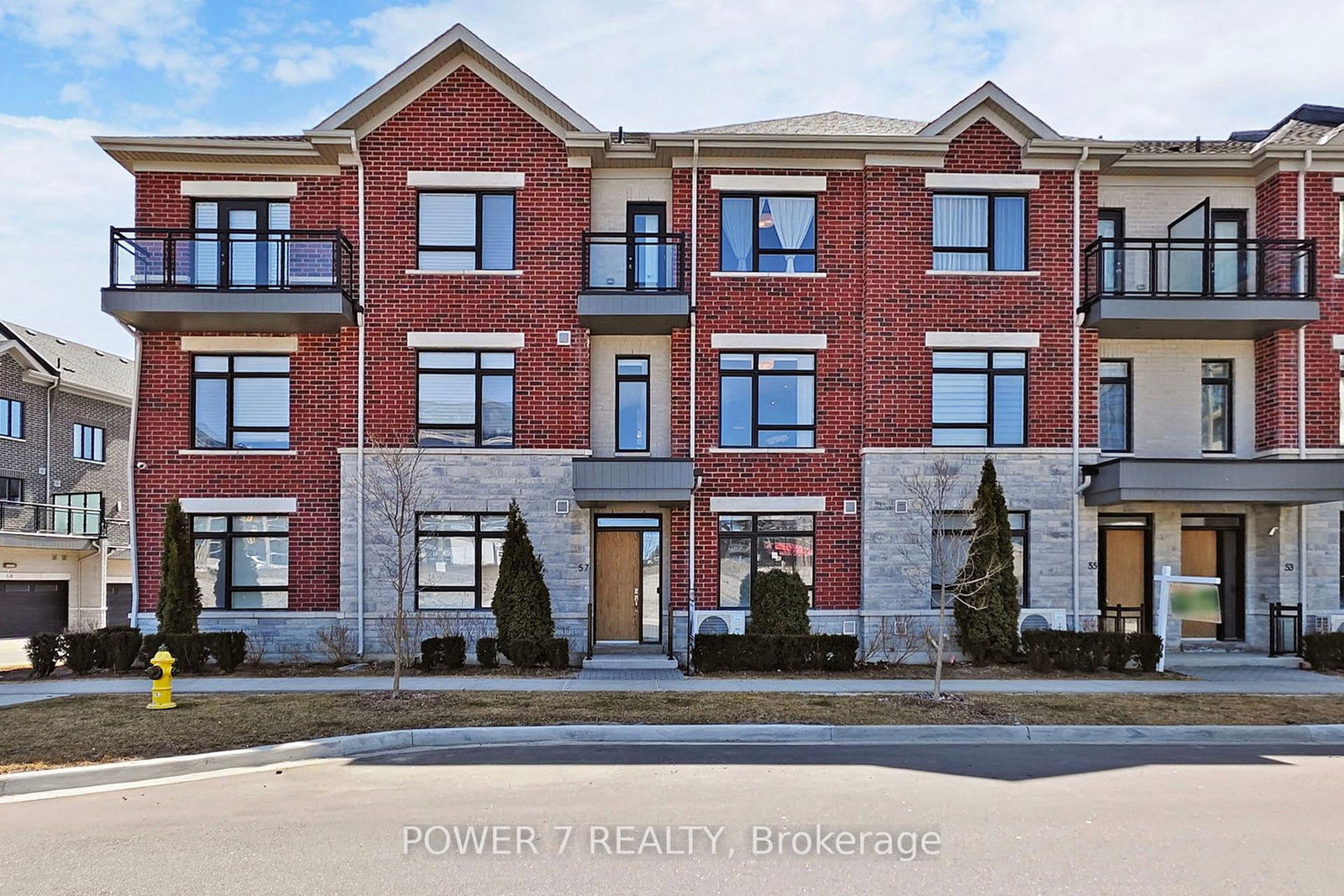 57-gandhi-lane-markham-ontario-n12700904