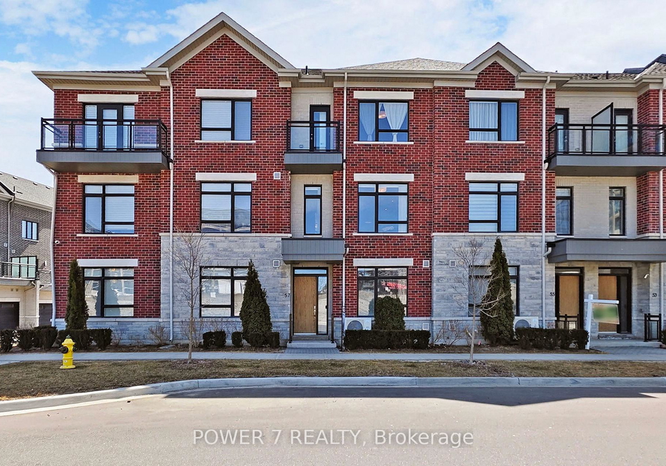 57-gandhi-lane-markham-ontario-n12700904