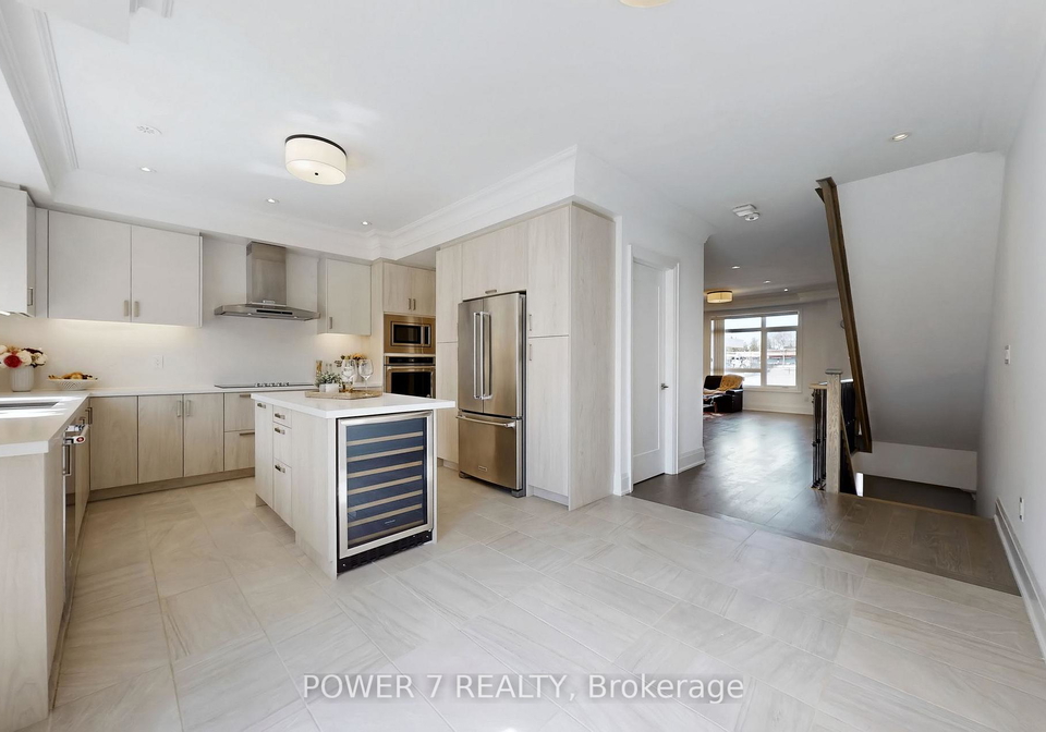 57-gandhi-lane-markham-ontario-n12700904