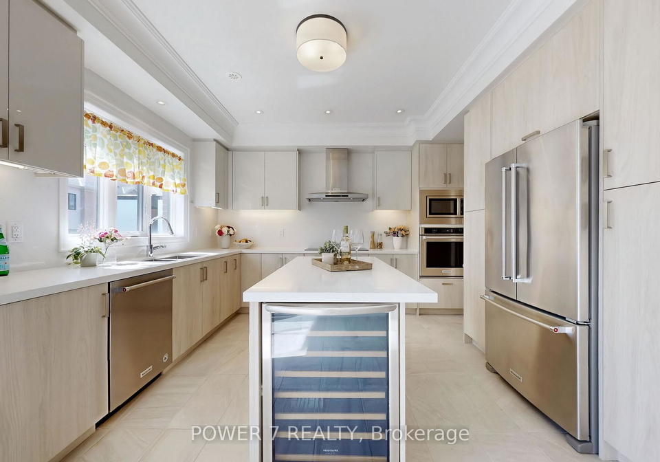 57-gandhi-lane-markham-ontario-n12700904