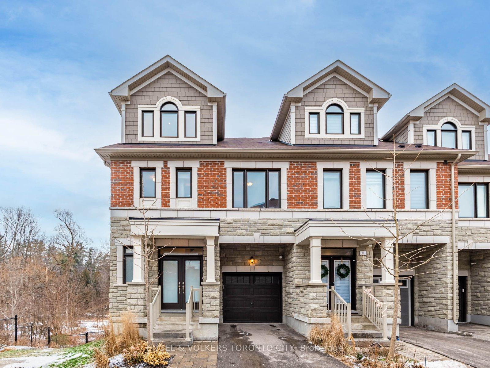 56-hiawatha-court-vaughan-ontario-n12700916