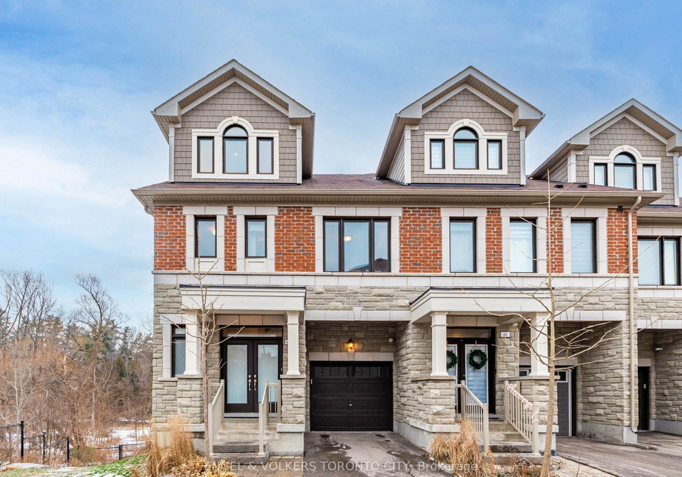 56-hiawatha-court-vaughan-ontario-n12700916