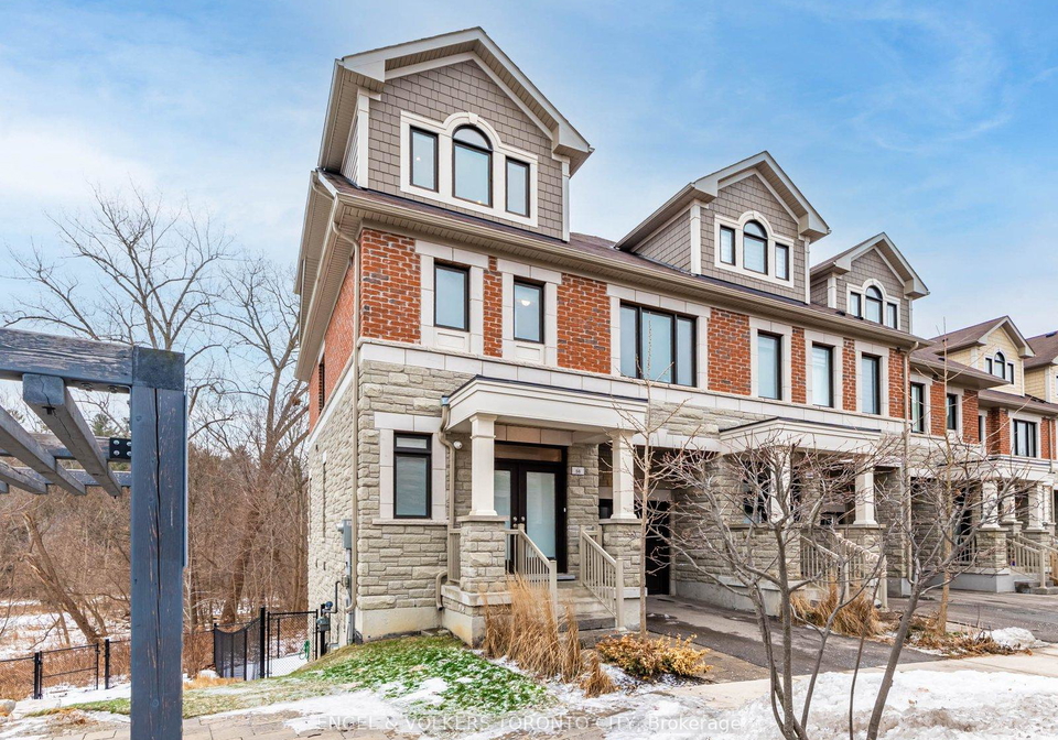 56-hiawatha-court-vaughan-ontario-n12700916