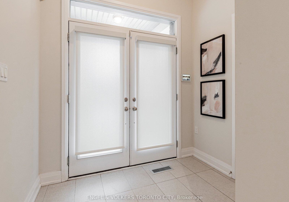 56-hiawatha-court-vaughan-ontario-n12700916