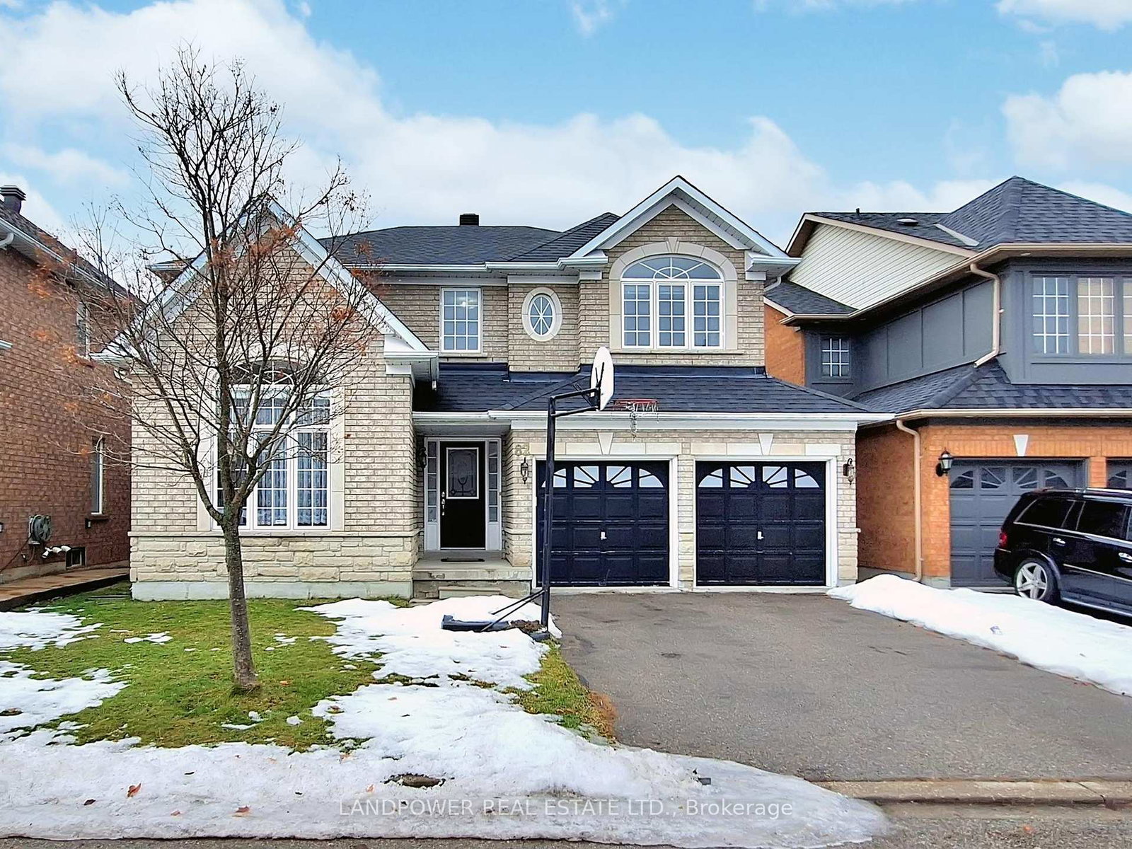 82-littleleaf-crescent-markham-ontario-n12701012
