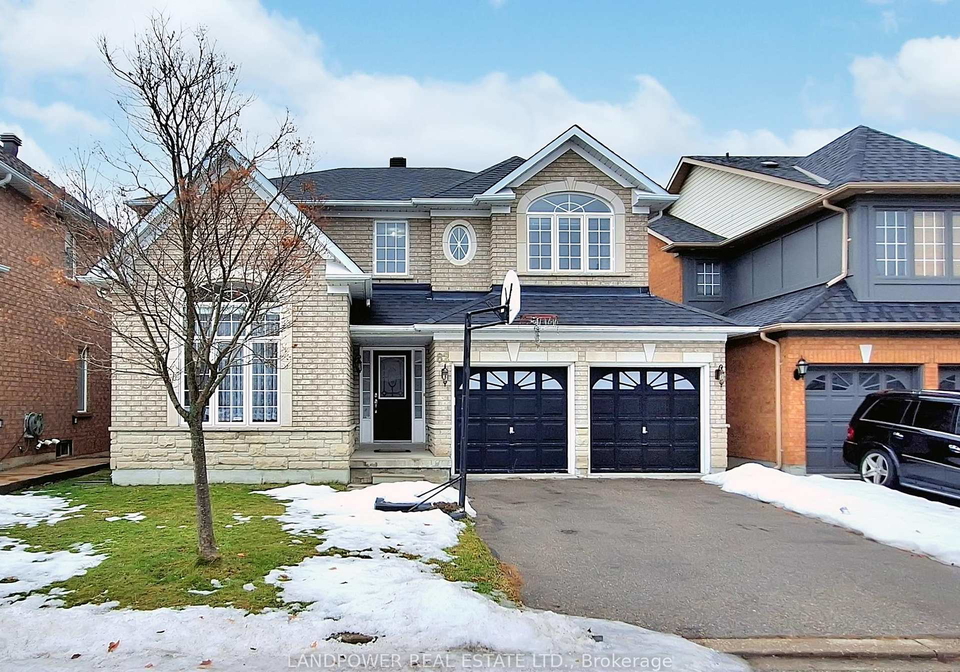 82-littleleaf-crescent-markham-ontario-n12701012