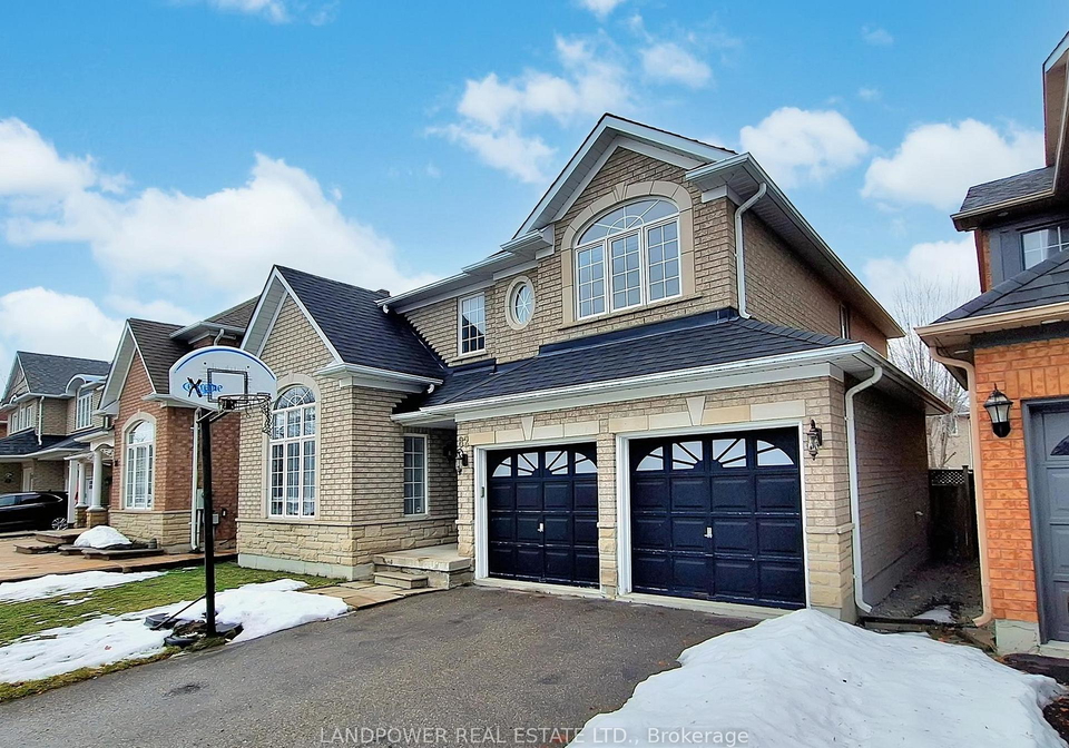 82-littleleaf-crescent-markham-ontario-n12701012