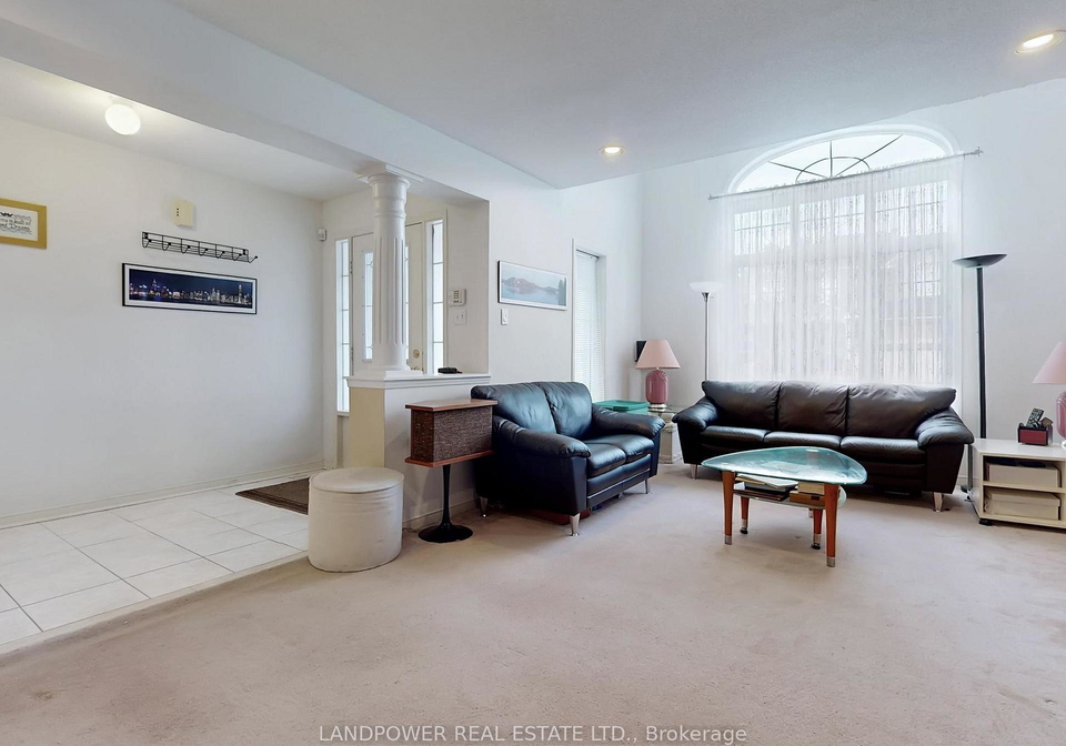 82-littleleaf-crescent-markham-ontario-n12701012