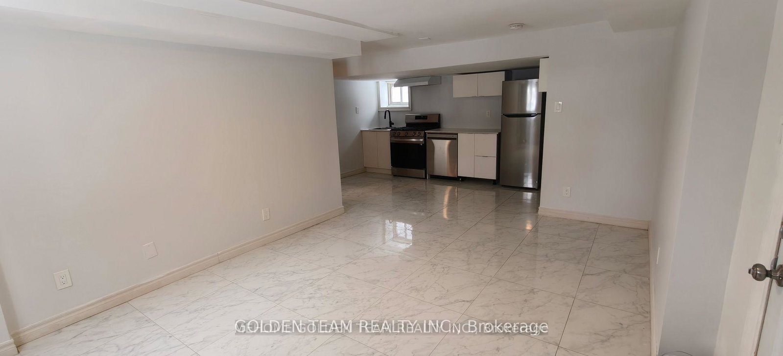 205-pine-beach-drive-georgina-ontario-n12701074
