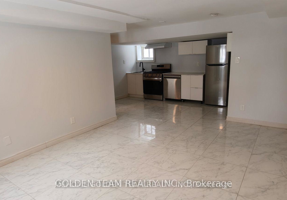 205-pine-beach-drive-georgina-ontario-n12701074