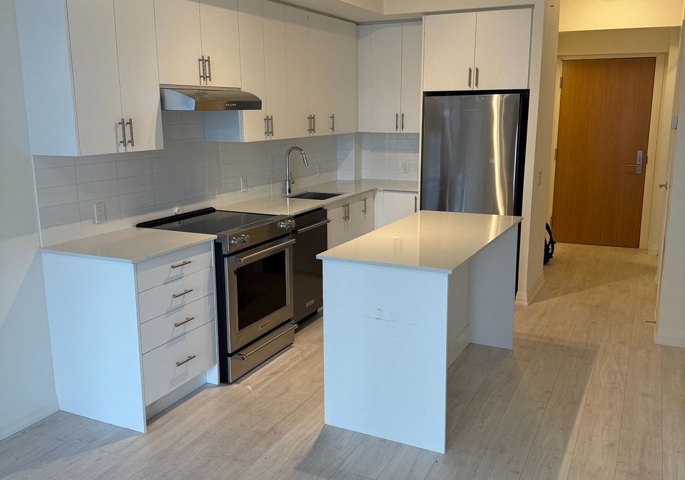 8960-jane-street-vaughan-ontario-n12701080