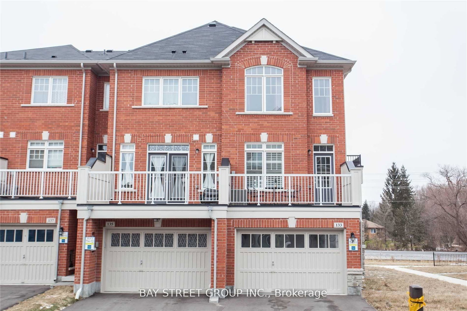 133-dundas-way-markham-ontario-n12701084