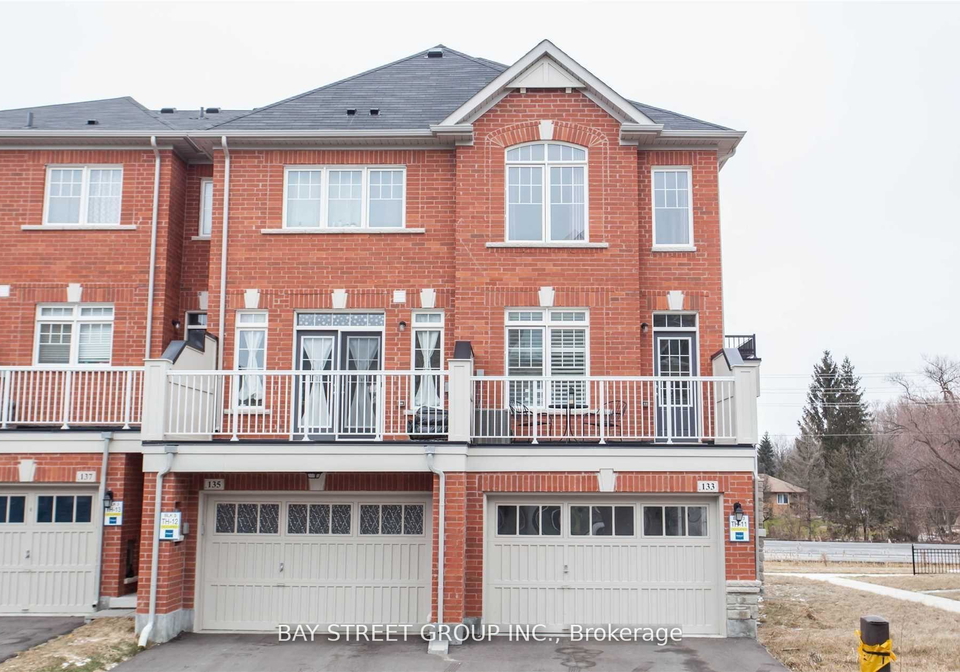 133-dundas-way-markham-ontario-n12701084