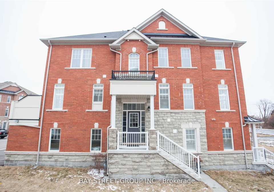 133-dundas-way-markham-ontario-n12701084