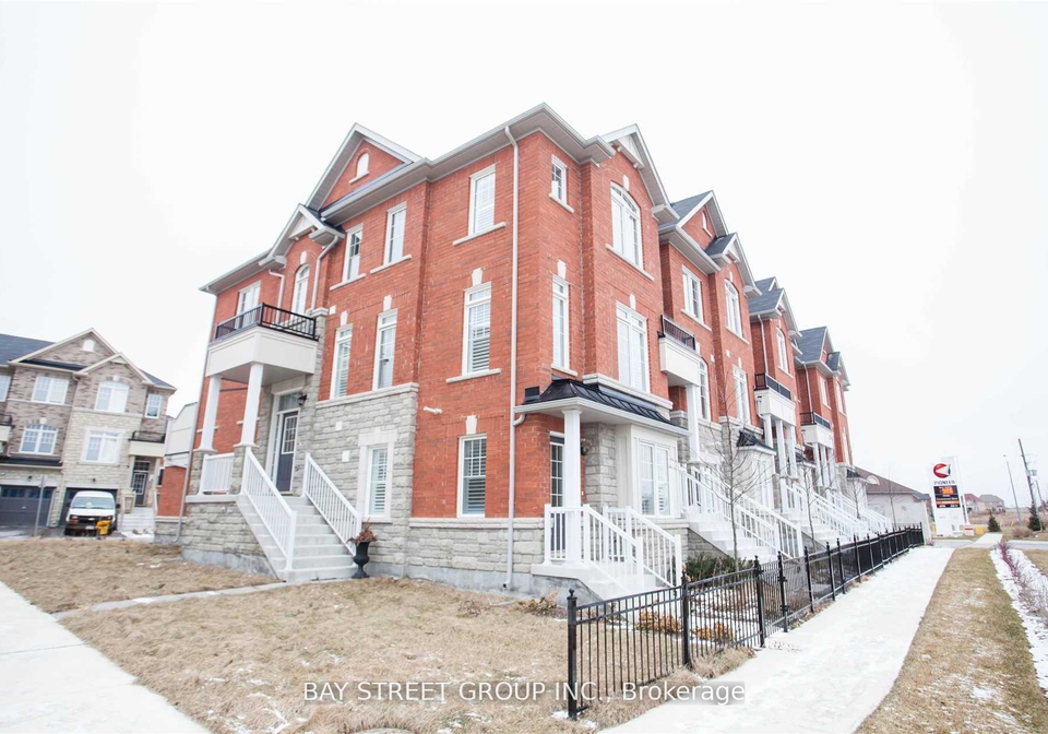133-dundas-way-markham-ontario-n12701084