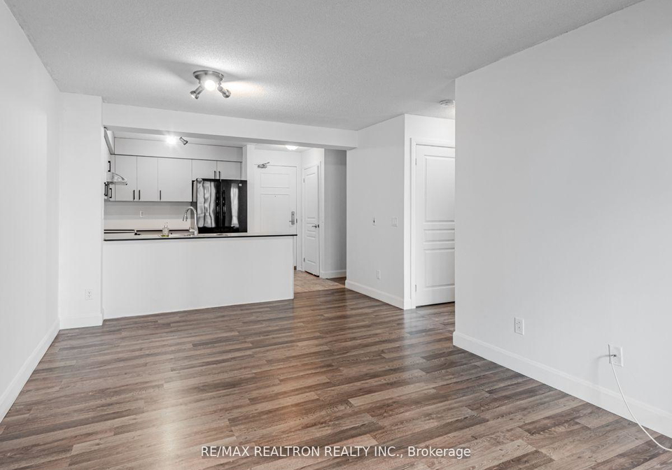 310-red-maple-road-richmond-hill-ontario-n12701116