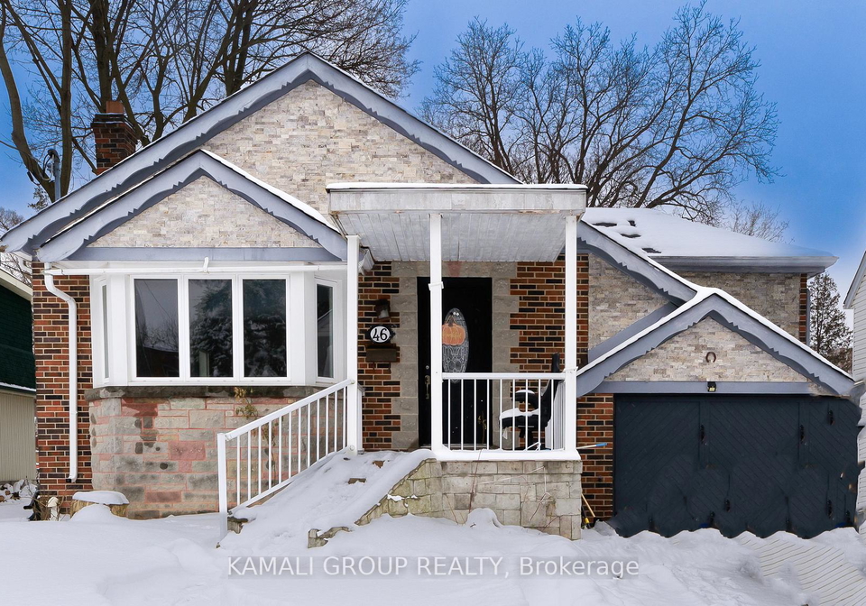 46-centre-street-e-richmond-hill-ontario-n12701178