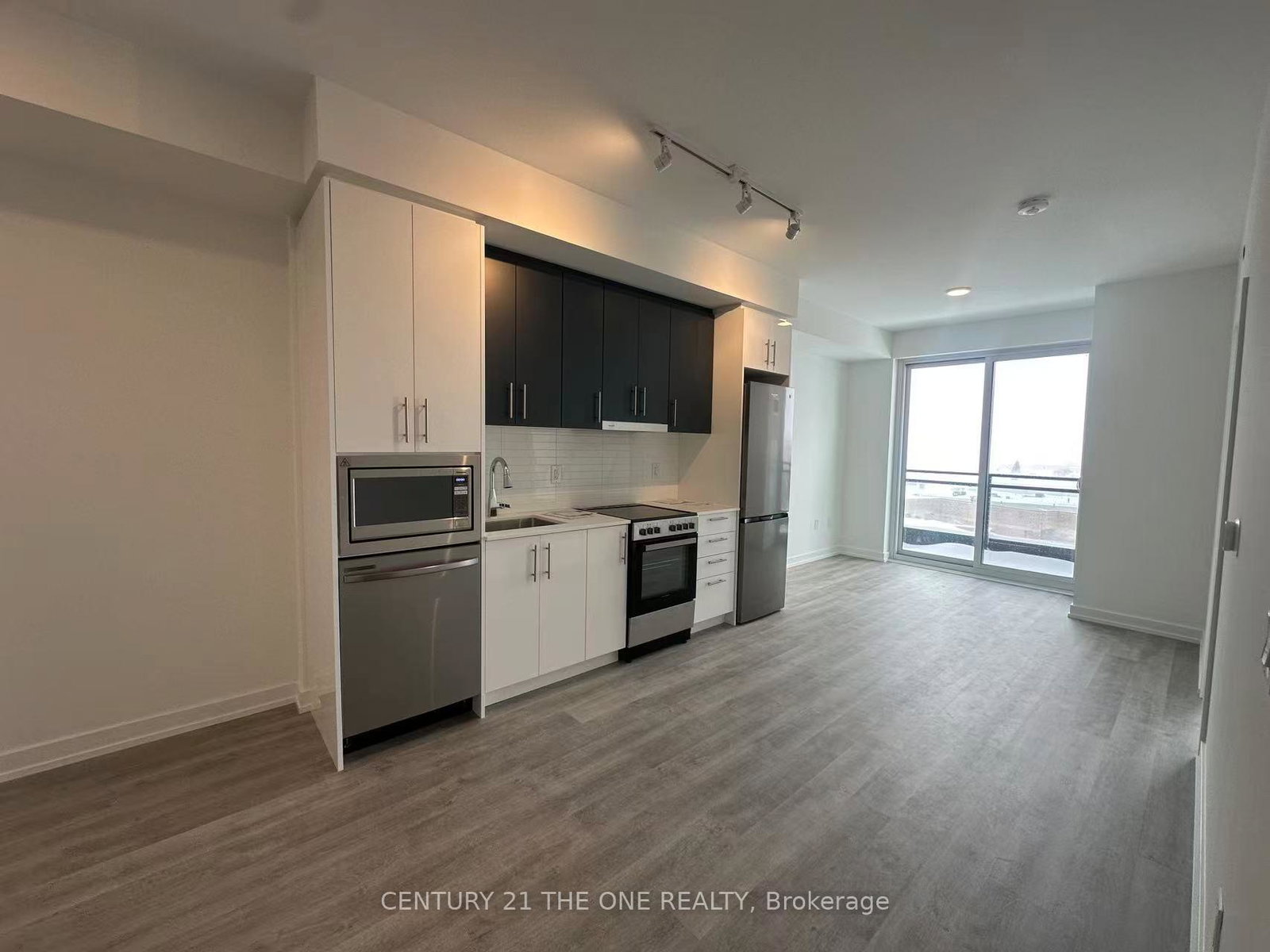 9781-markham-road-markham-ontario-n12701204