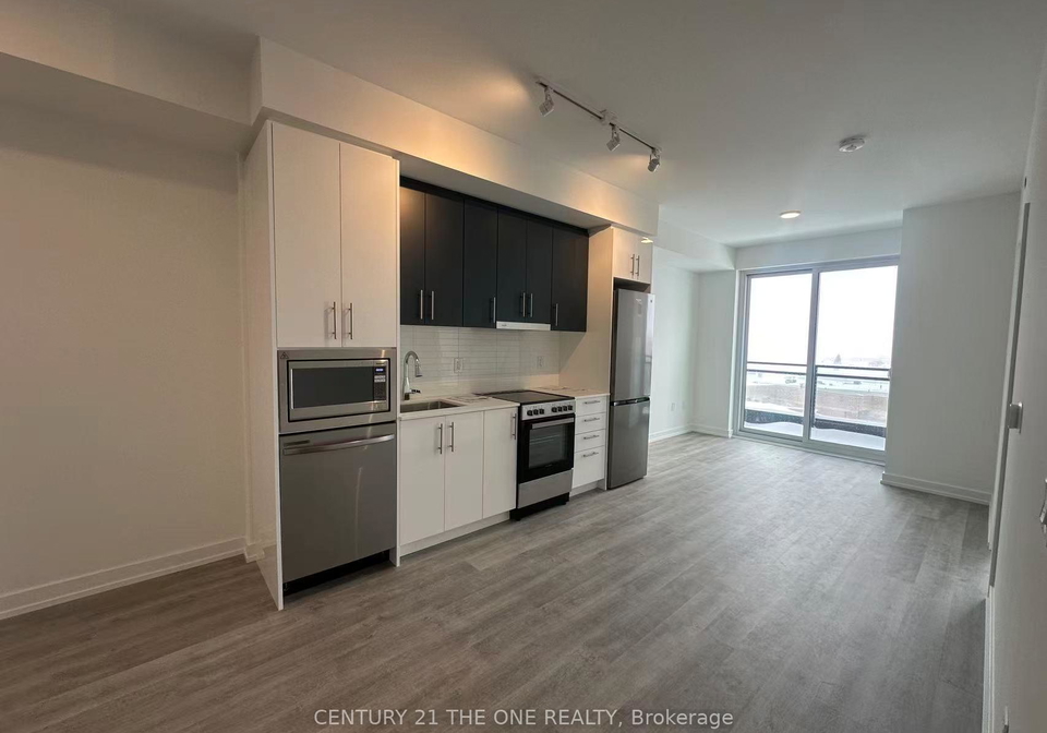 9781-markham-road-markham-ontario-n12701204