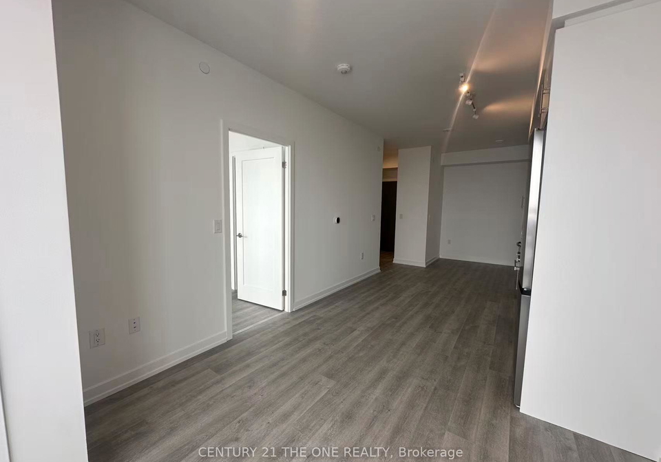 9781-markham-road-markham-ontario-n12701204